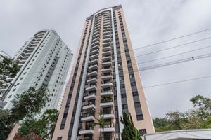 Image 34 - 892897