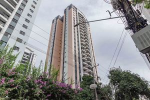 Image 35 - 892897