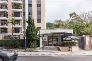 Image 37 - 892897