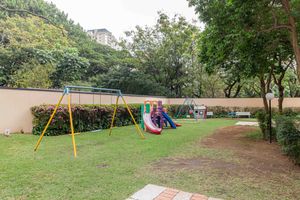 Image 41 - 892897