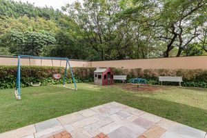 Image 43 - 892897