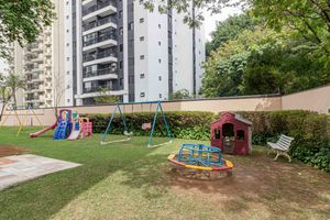 Image 44 - 892897