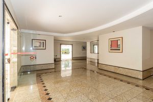 Image 49 - 892897