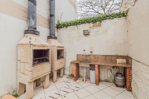 Image 9 - 3328
