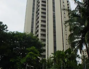 Image 43 - 922678