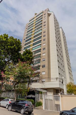 Image 14 - 885124