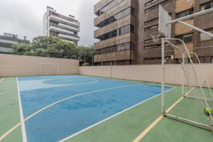 Image 61 - 857244