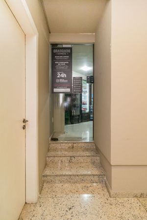 Image 64 - 857244