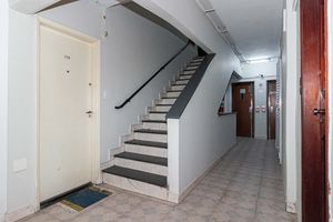 Image 17 - 321973