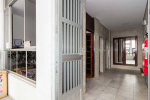 Image 19 - 321973