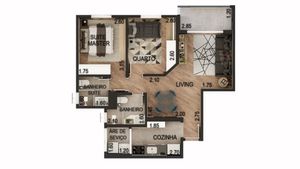 Image 17 - 925887