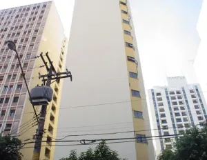 Image 7 - 859941