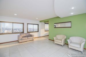 Image 47 - 615136