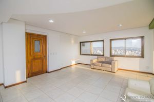 Image 48 - 615136