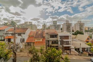 Image 31 - 566978