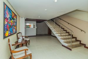 Image 7 - 3346