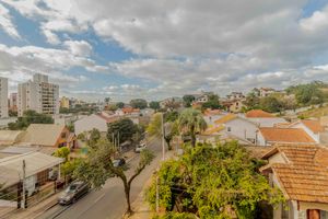 Image 32 - 566978