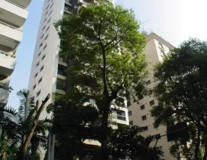 Image 6 - 878263