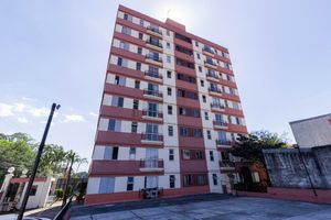 Image 21 - 833278