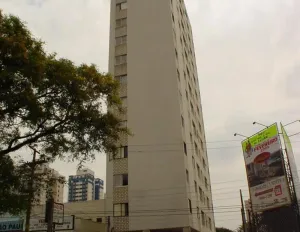 Image 13 - 918956