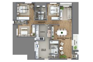 Image 37 - 888633