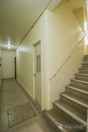 Image 15 - 224609