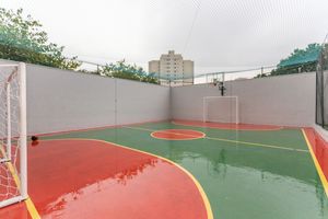 Image 88 - 874410