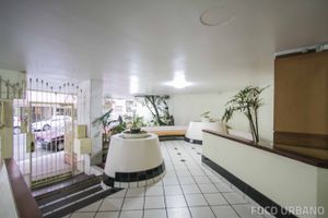 Image 38 - 265380