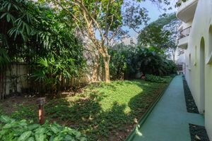 Image 52 - 866093