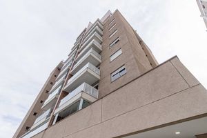 Image 30 - 892061
