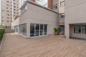 Image 36 - 892061