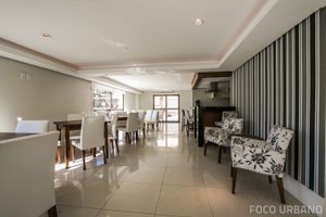 Image 8 - 155771