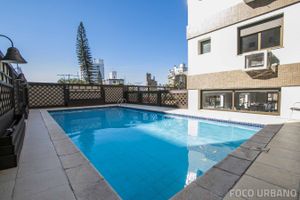 Image 9 - 155771