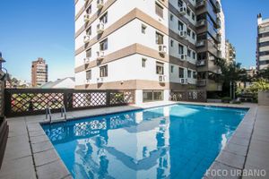 Image 10 - 155771