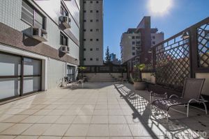 Image 15 - 155771