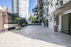 Image 16 - 155771