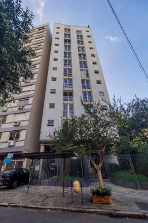 Image 20 - 293278
