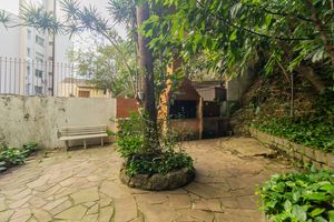 Image 25 - 293278