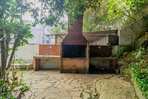 Image 27 - 293278