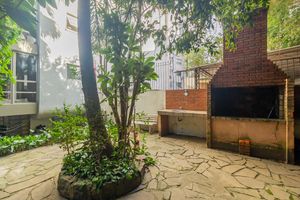 Image 28 - 293278