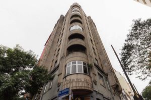 Image 24 - 577601