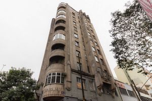 Image 25 - 577601