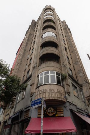 Image 26 - 577601