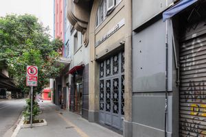 Image 28 - 577601