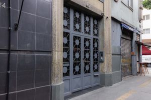 Image 29 - 577601