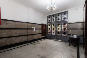 Image 31 - 577601