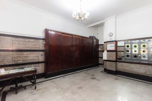 Image 33 - 577601
