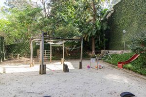 Image 47 - 894421