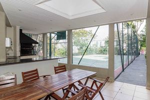 Image 57 - 894421