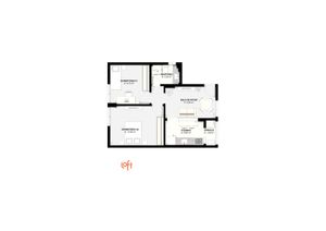 Image 9 - 874485